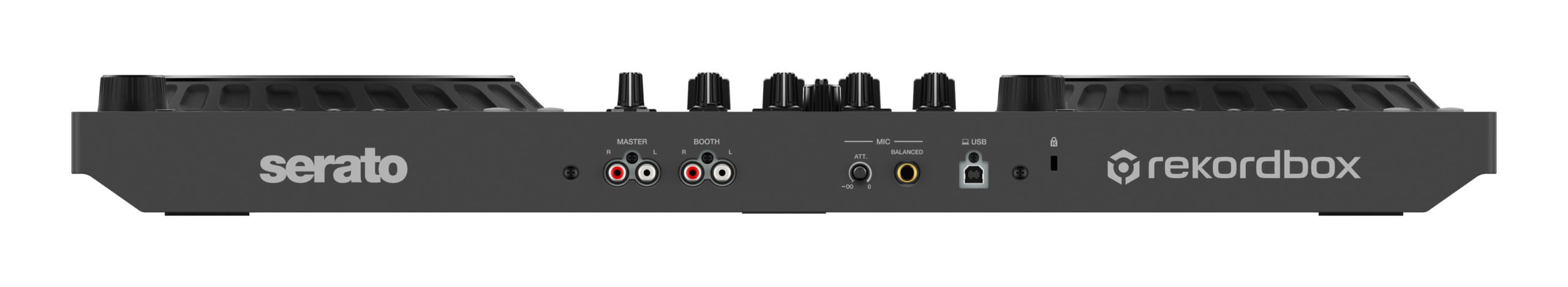 DDJ-FLX6-GT  
