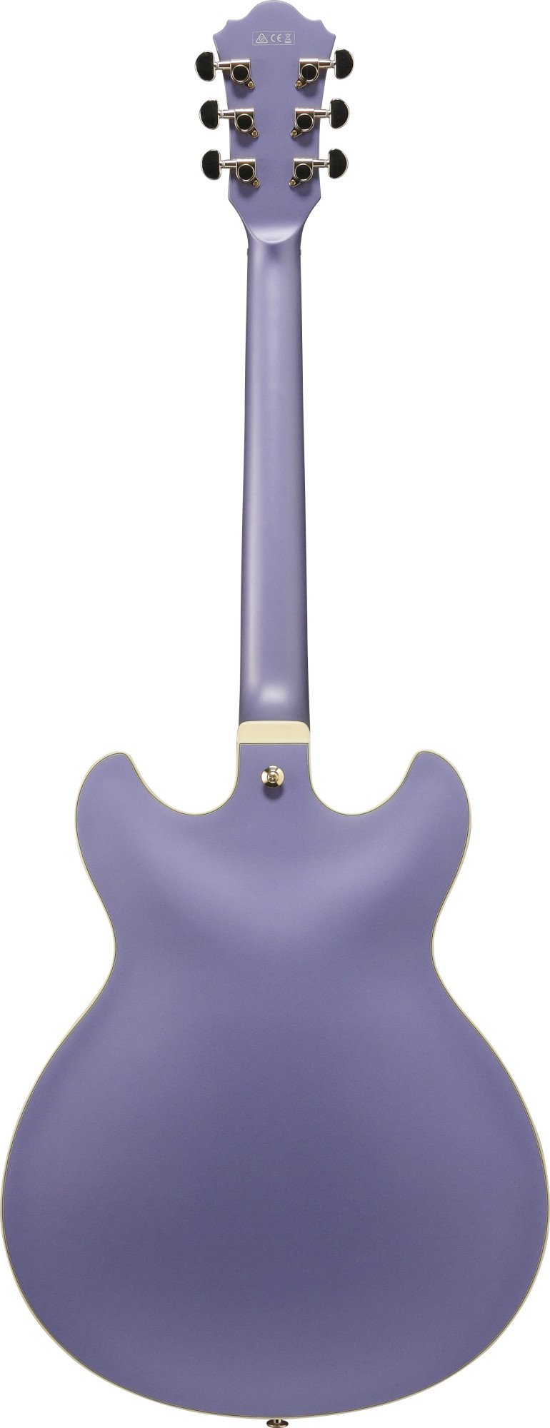 AS73G-MPF