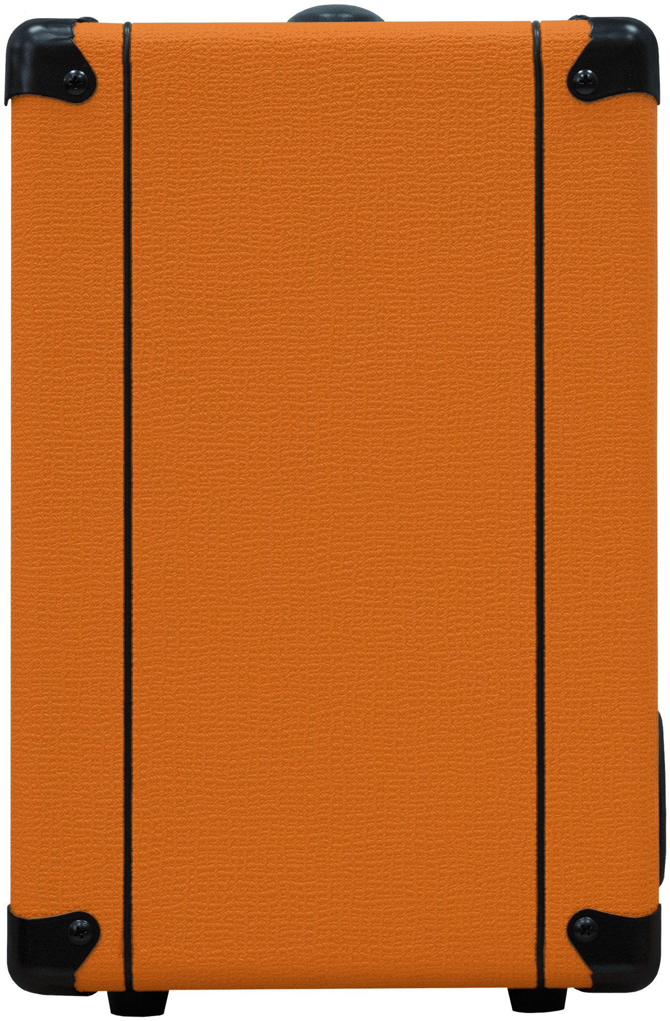 Crush Bass 25 - E-Bass Combo