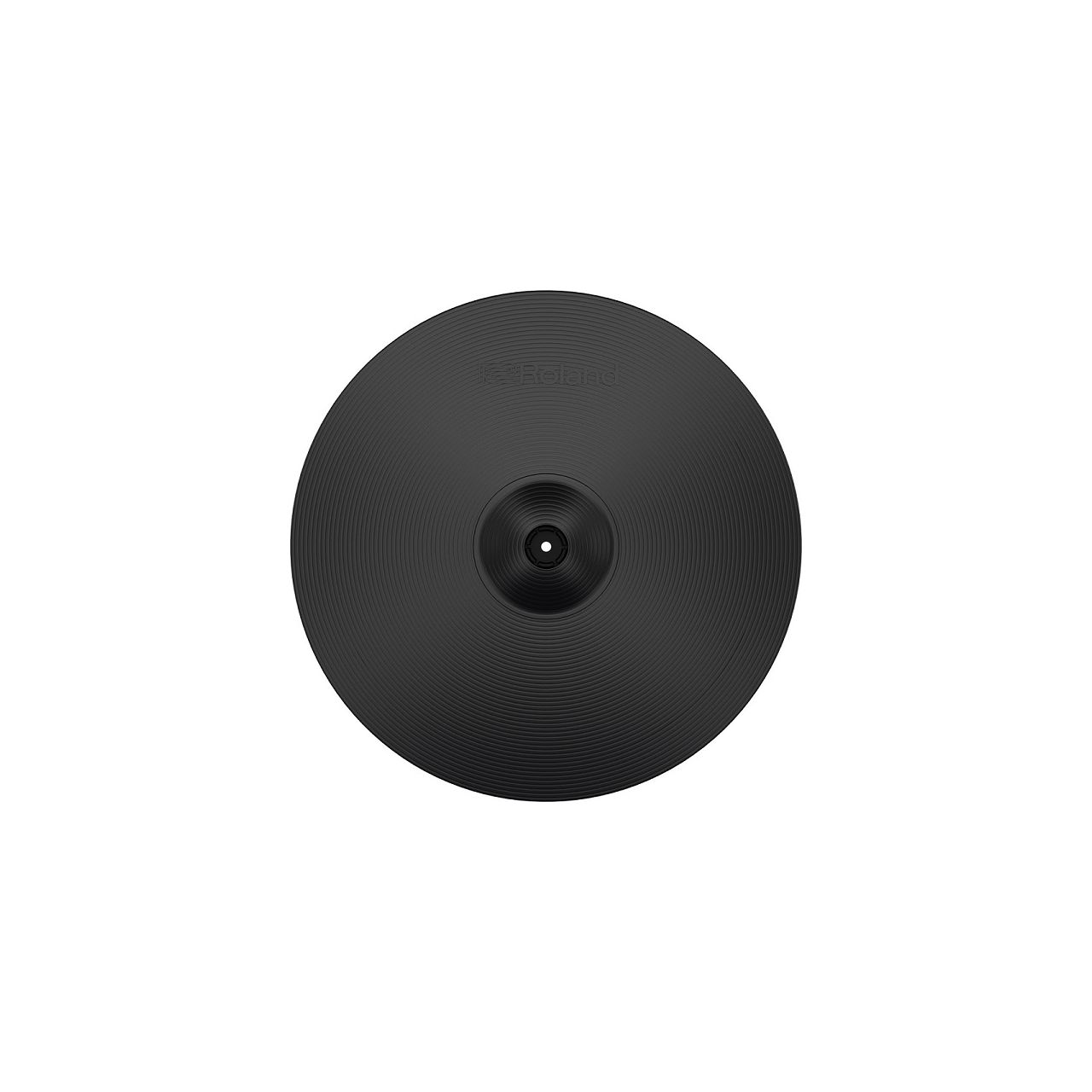 CY-18DR V-Drums Digital Ride Cymbal Pad