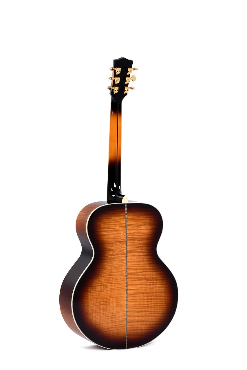 GJA-SG200