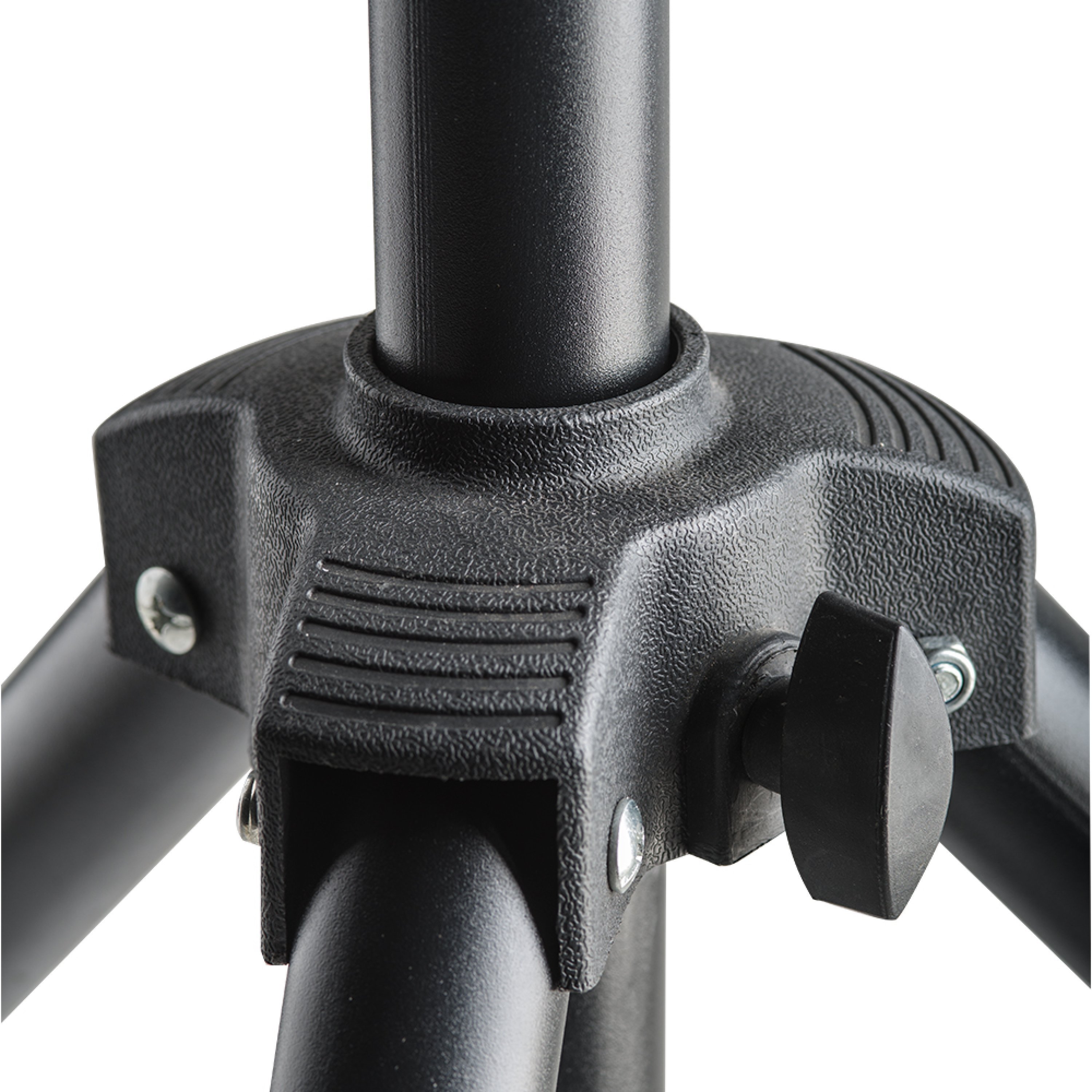 SPS-0620 Schwarz Set