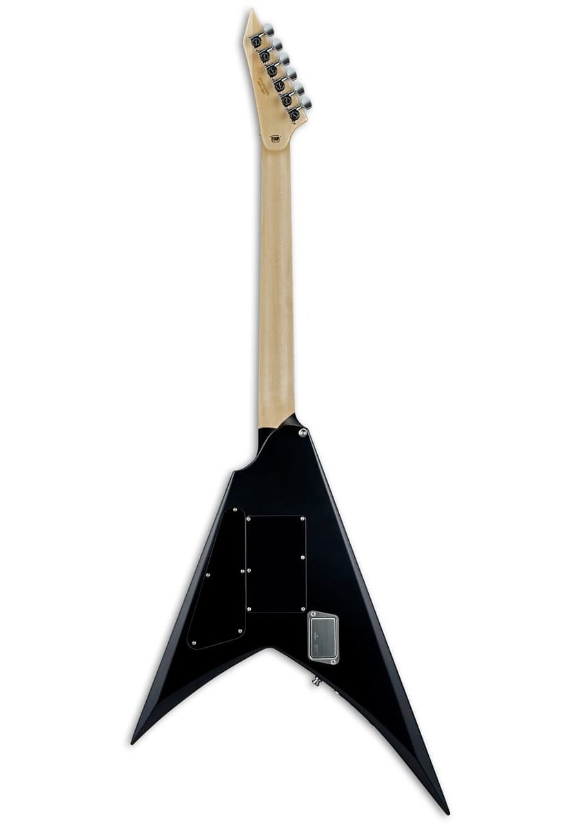 E-II Alexi Ripped Sawtooth