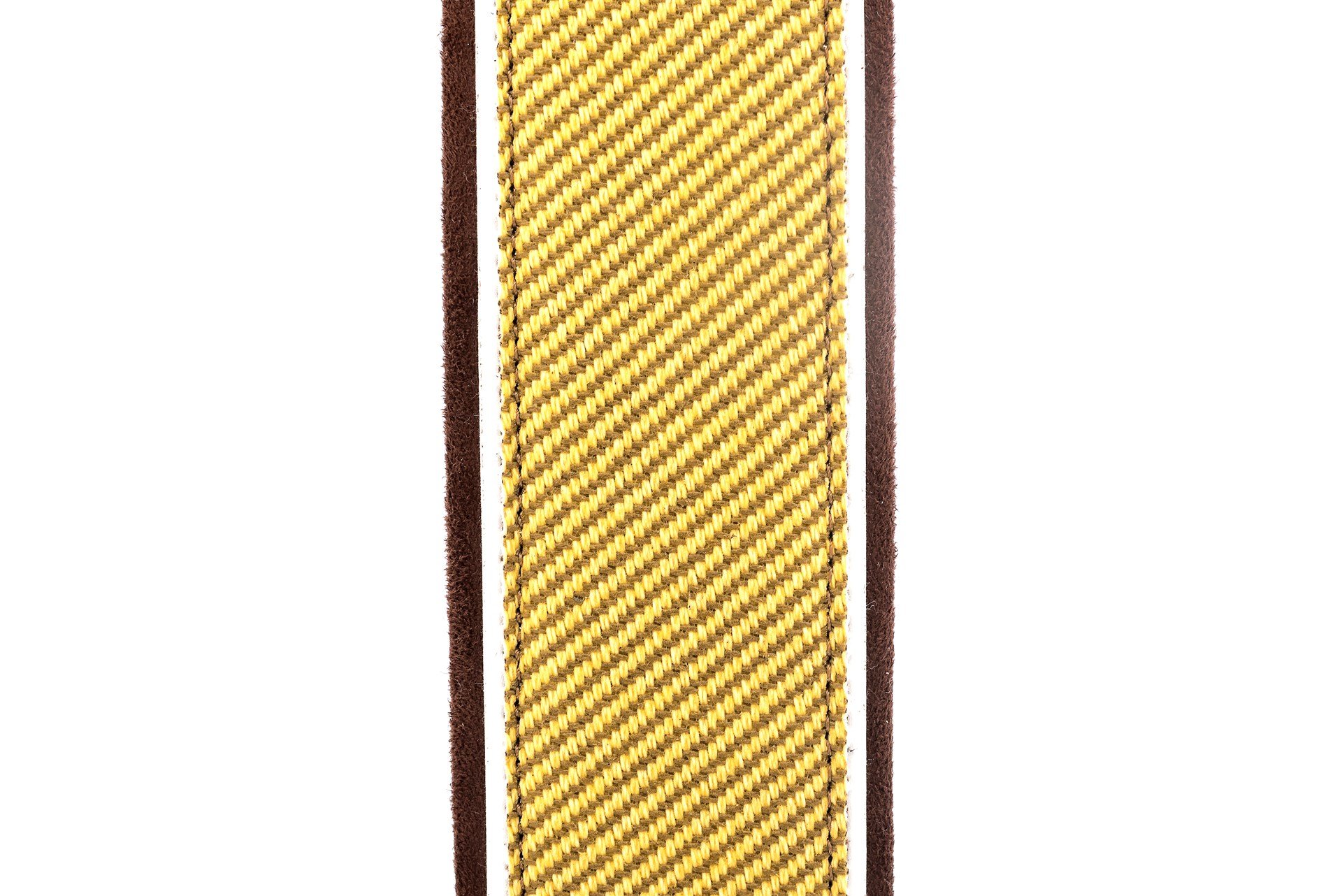 Tweed Gitarrengurt