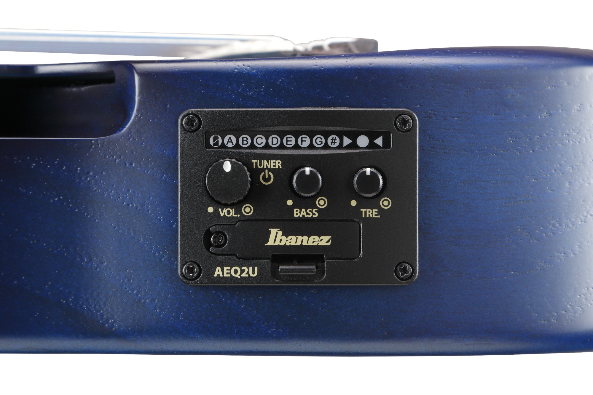 AUP10FMNE-TBO