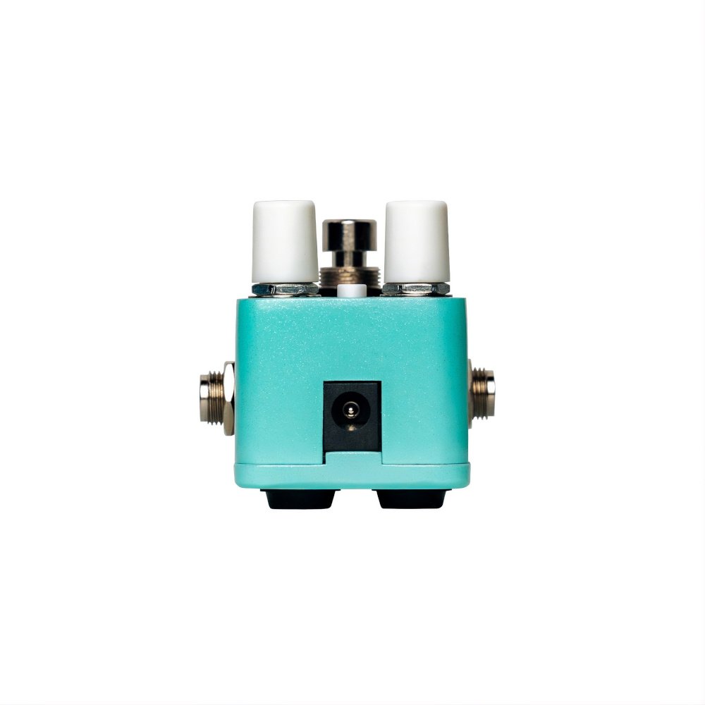 Pico Shimmer Cosmic Reverb
