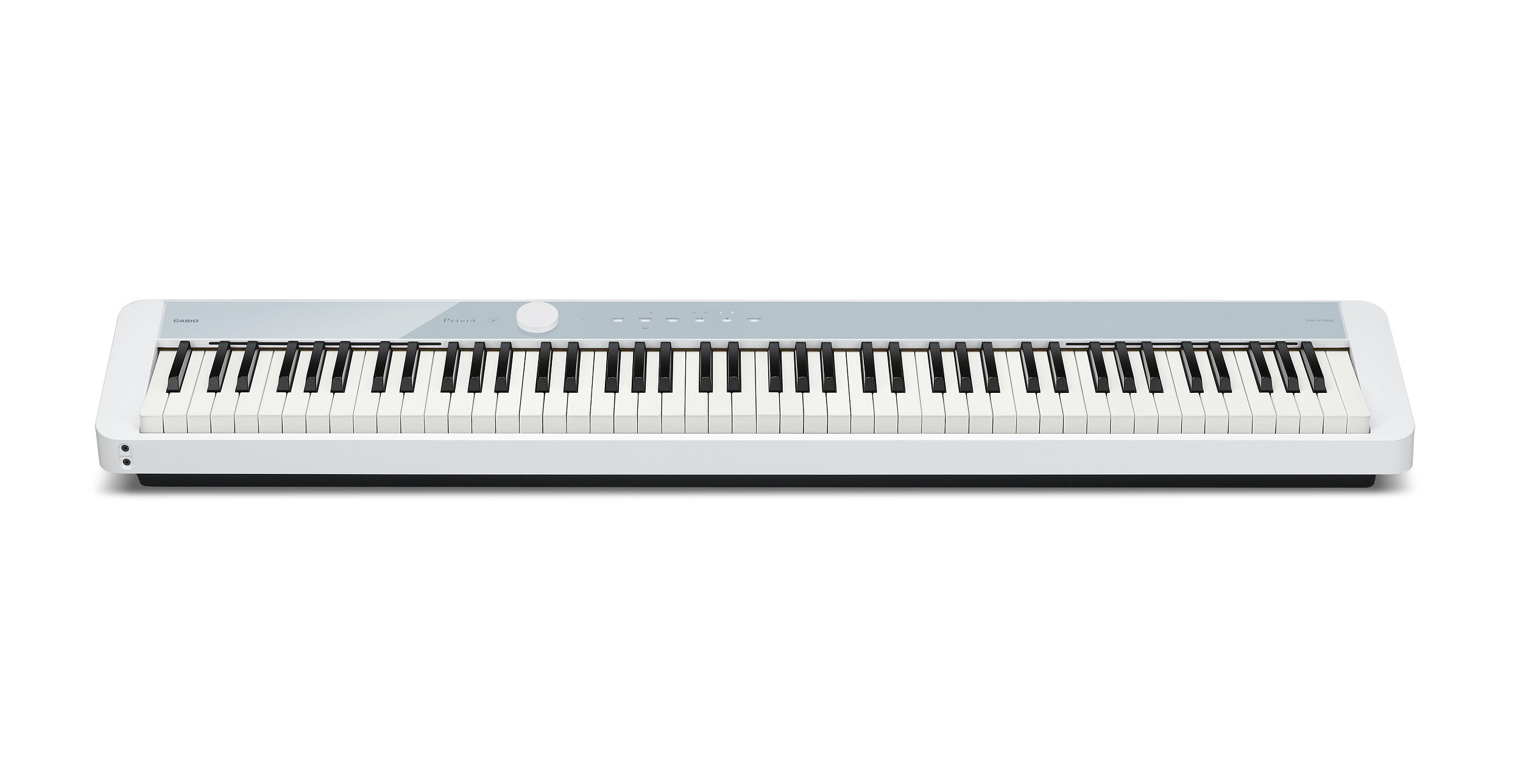  PX-S1100 Calm Blue