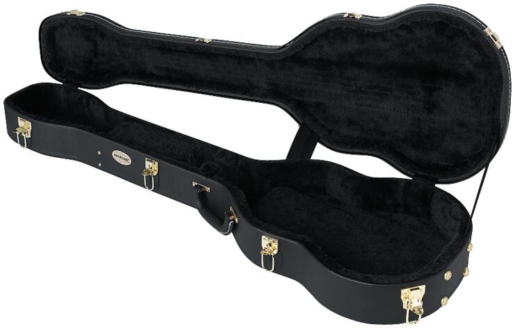 RC 10728 B/SB - Deluxe Line