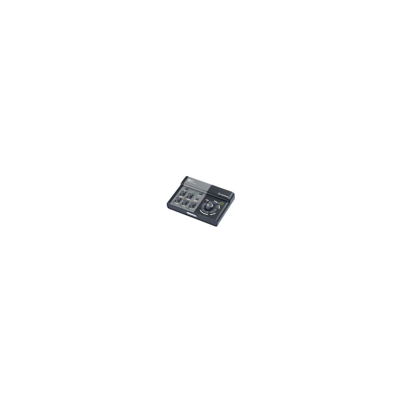 CI2+ USB Audio Interfaces