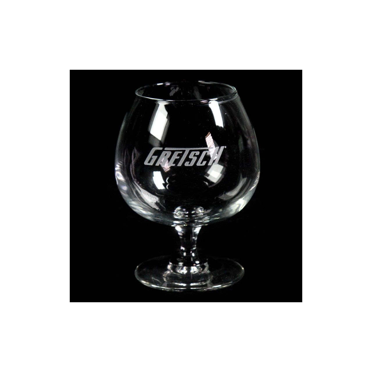 Brandy Snifter Glass