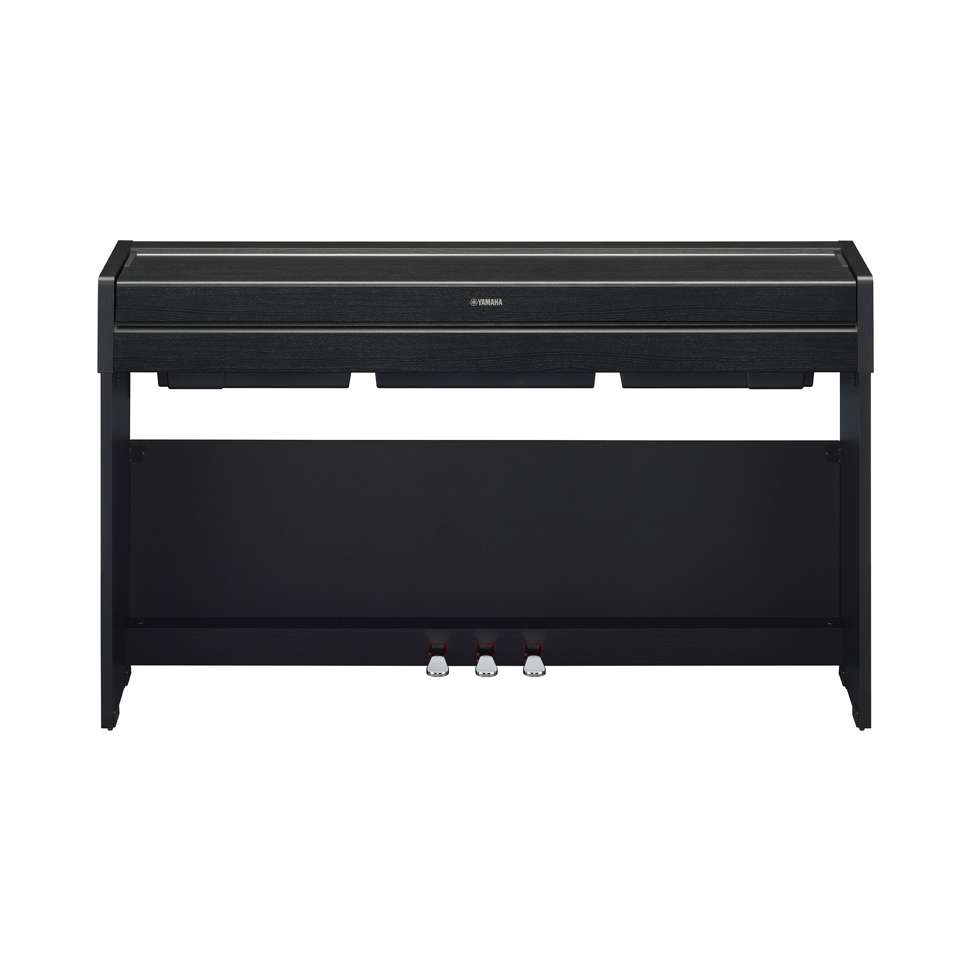 YDP-S35B Digital Piano
