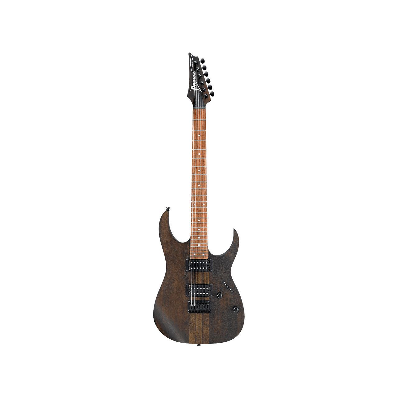 RGRT421-WNF - E-Gitarre