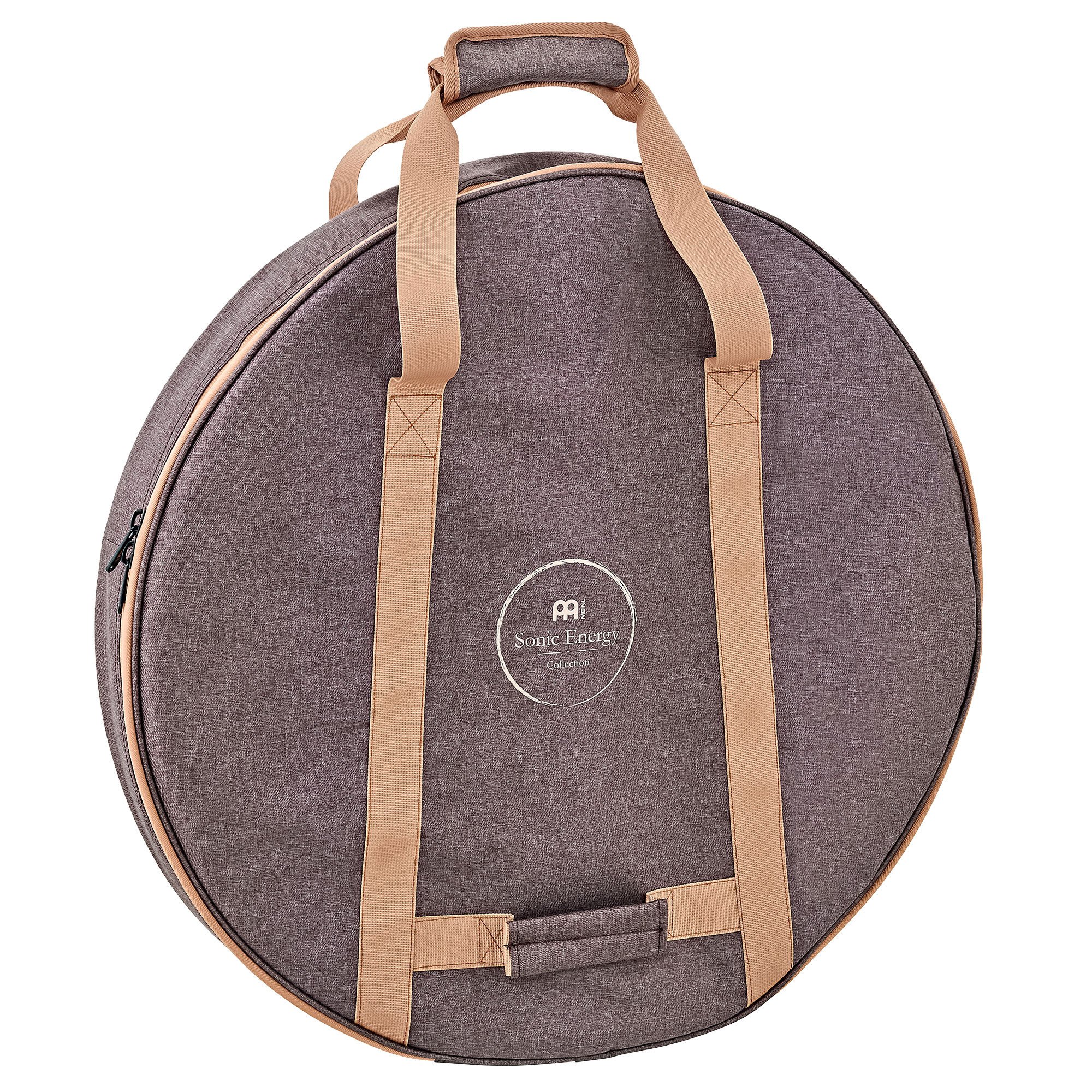 22" Soundscape Gong, Blume des Lebens
