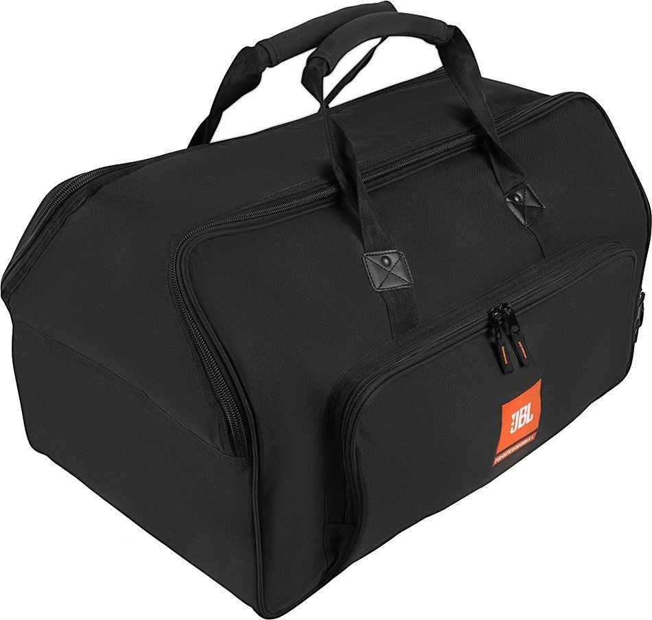 PRX912 -BAG