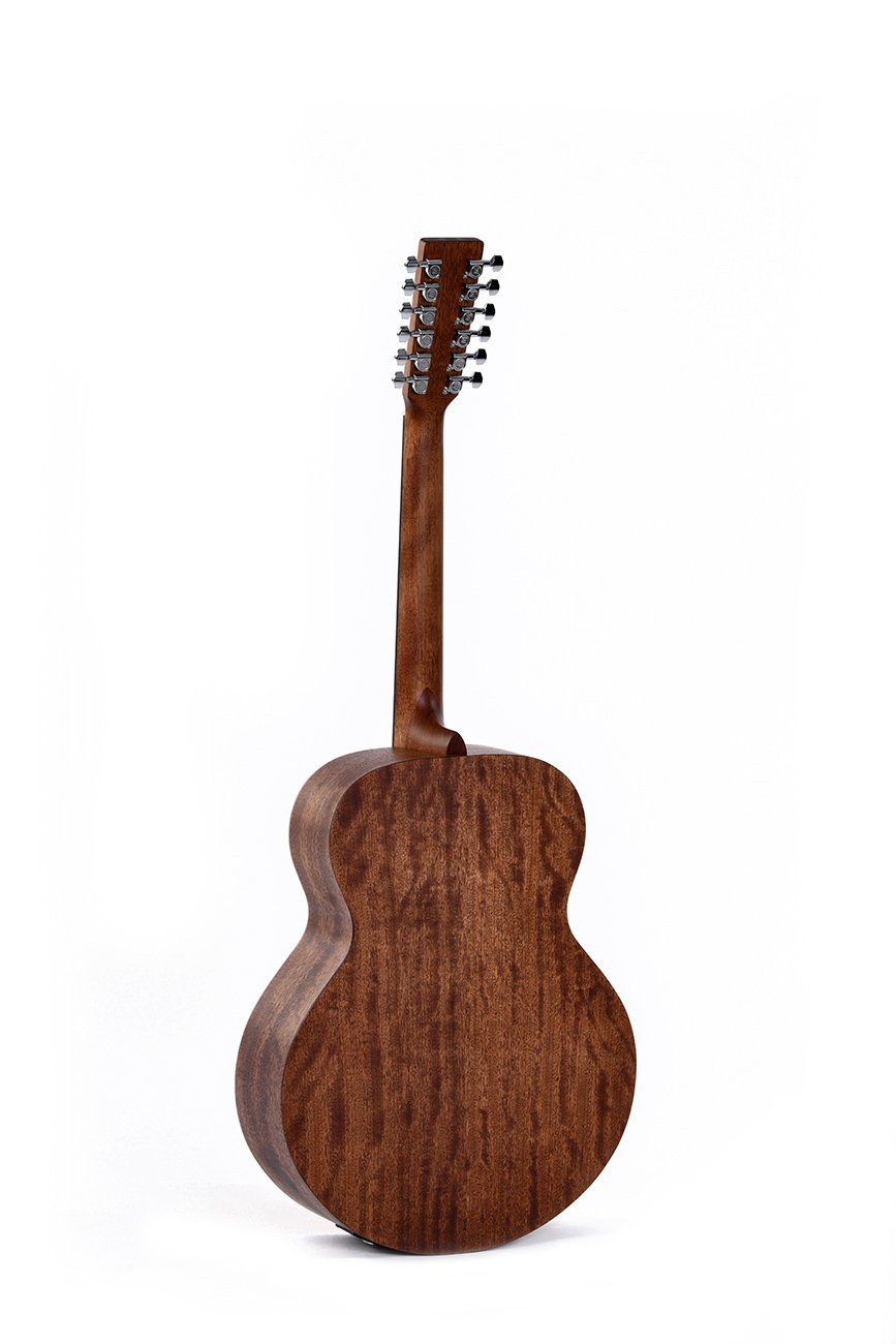 GJM12E