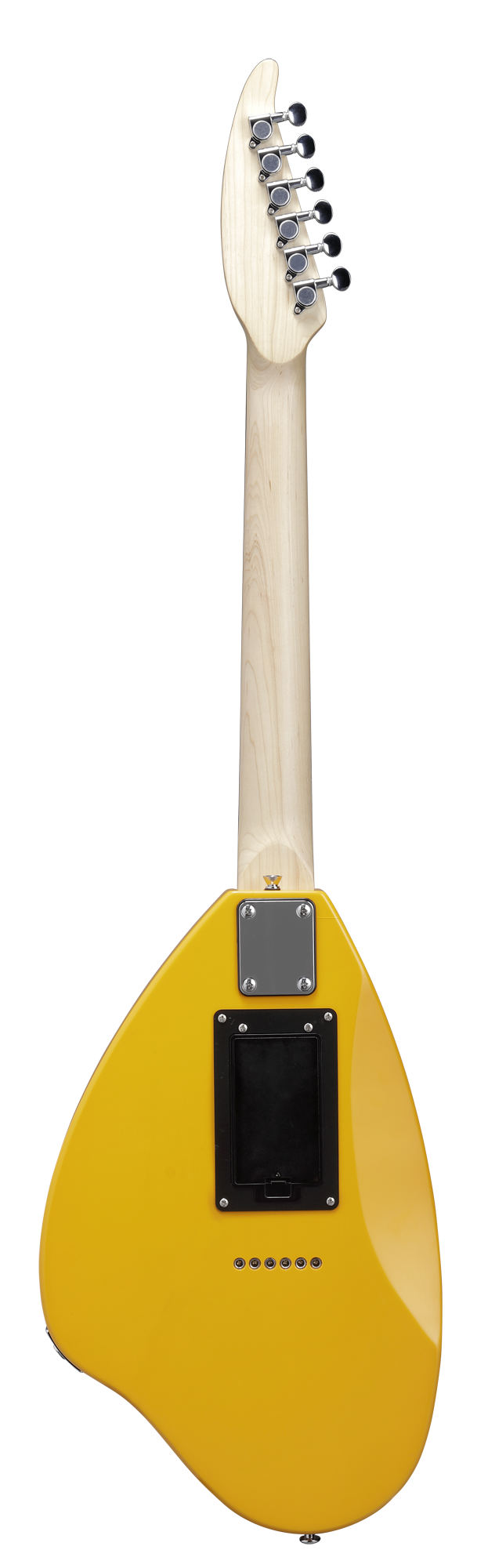 APC-1 Amber