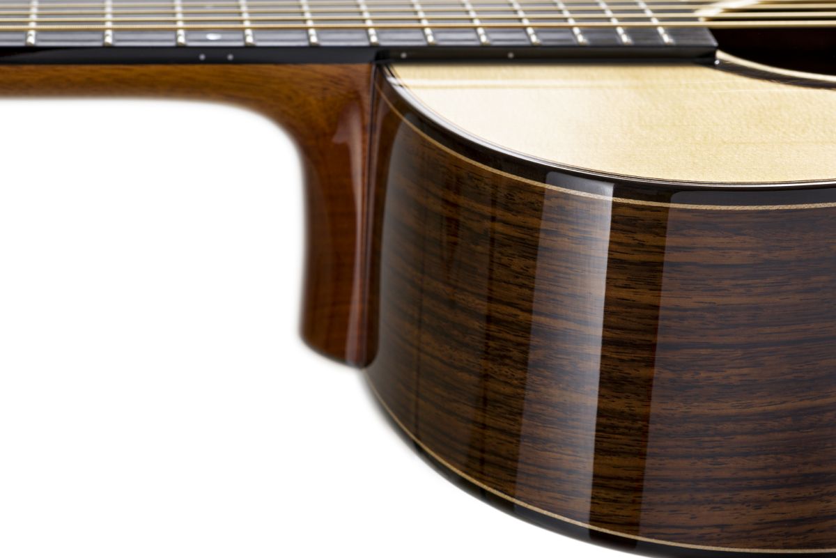 GA-PF-Cut-Trio VT