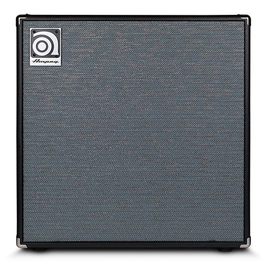 SVT-212AV Cabinet