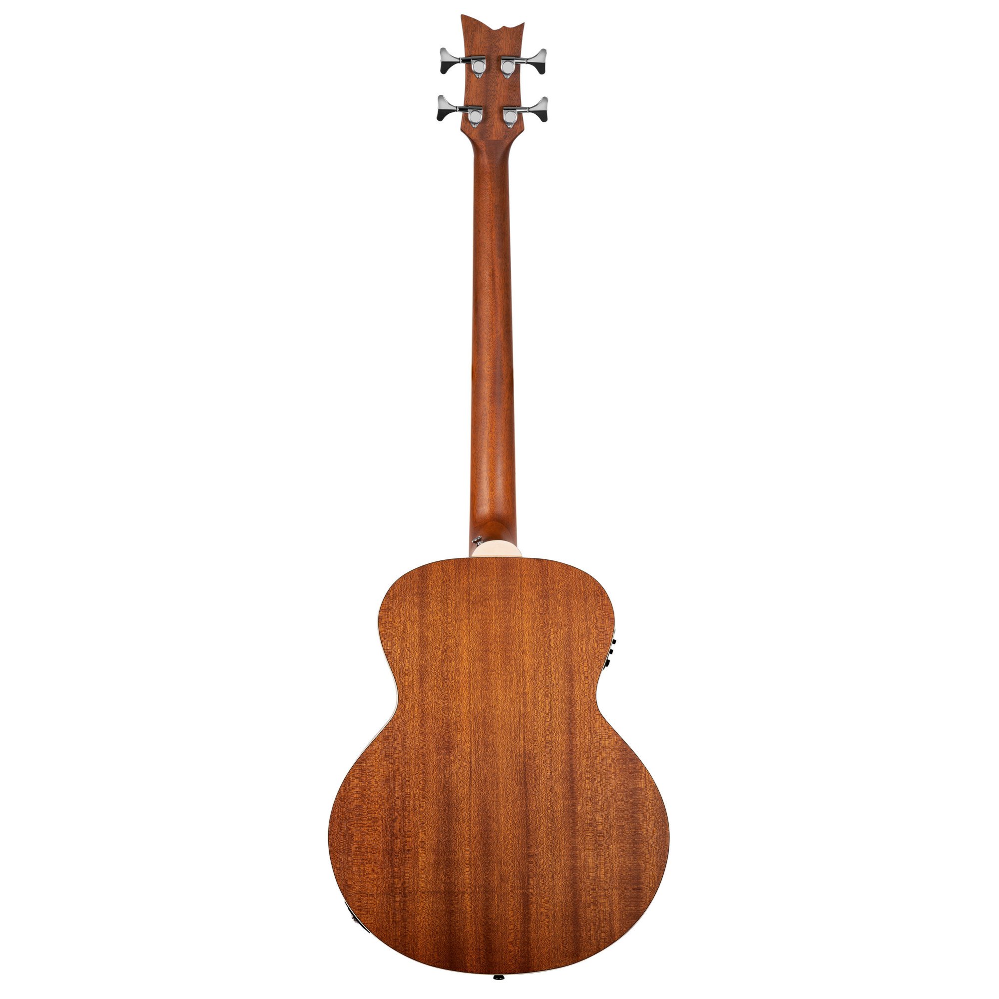 D7E-4