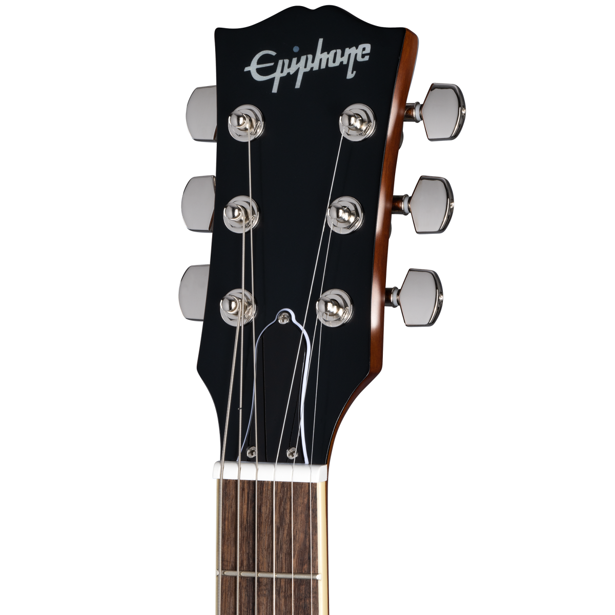 Kirk Hammett  Greeny 1959 Les Paul Standard