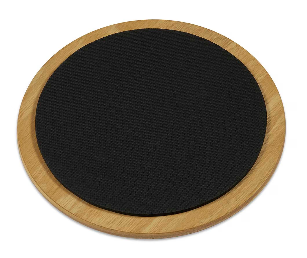 SMPADMS Smart Practice Multi Surface Practice Pad