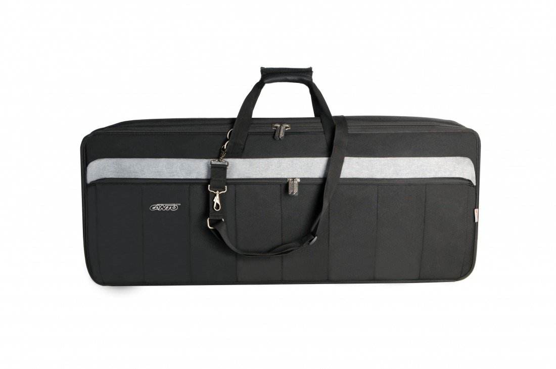 EKB3 Keyboardtasche 100x40x15,5 cm