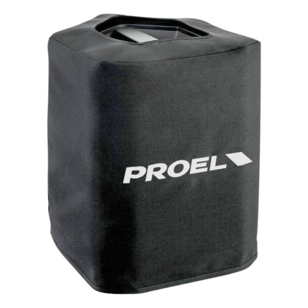 COVERFREEONEX Schutzhülle