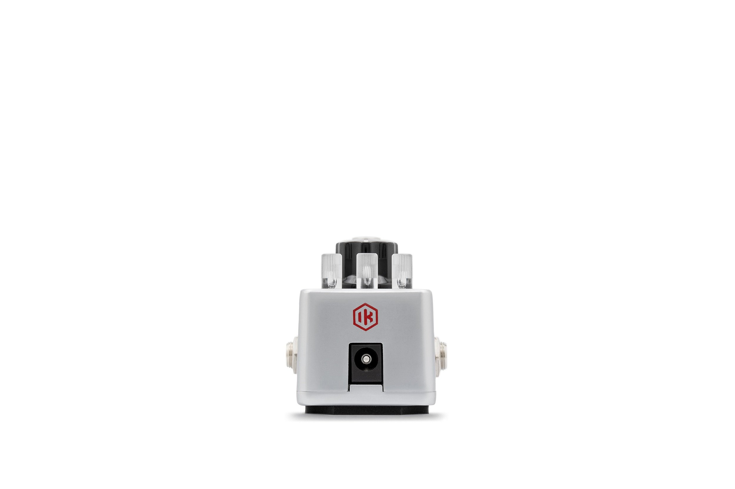 ToneX One Pedal Bass  Edition