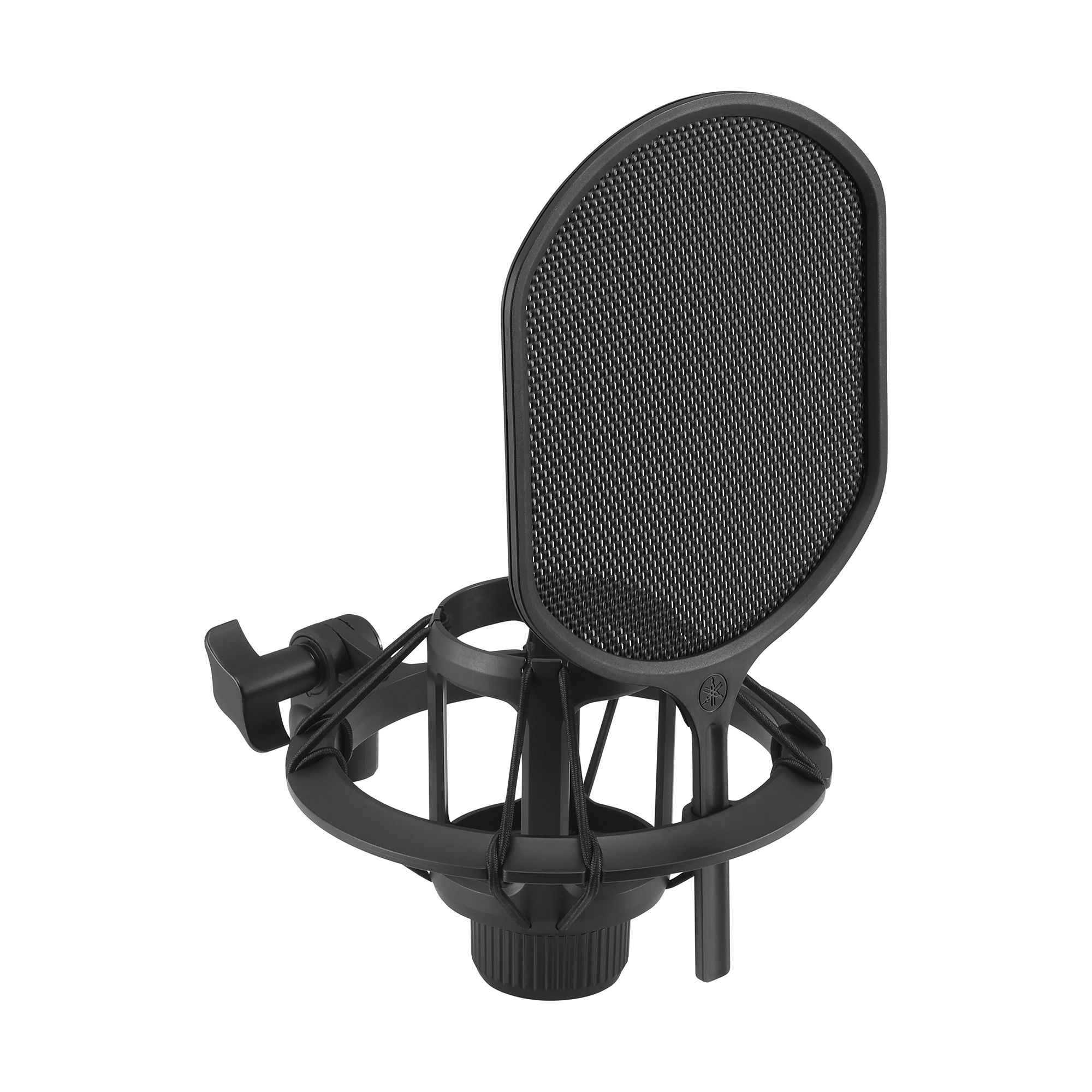 YCM705  Black