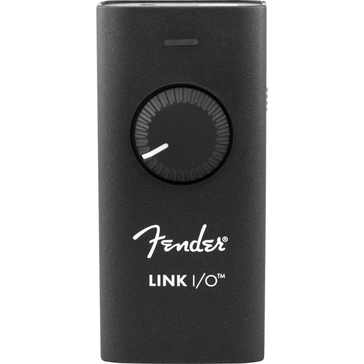 Link I/O Interface