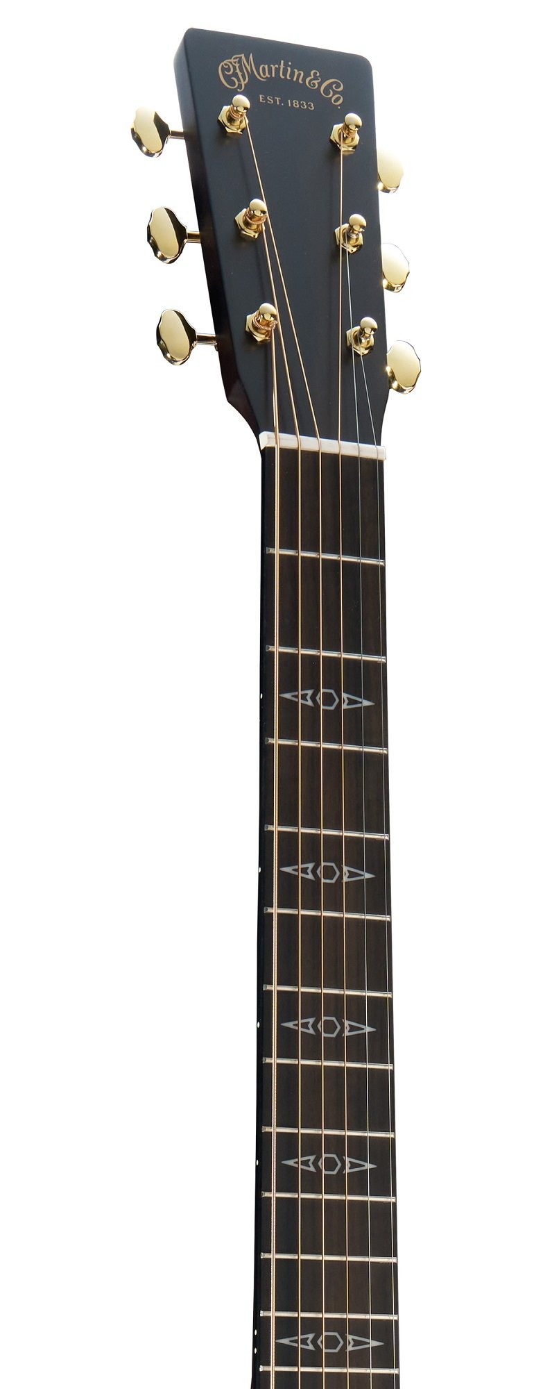 GPCE Inception Gloss Grand Performance Westerngitarre