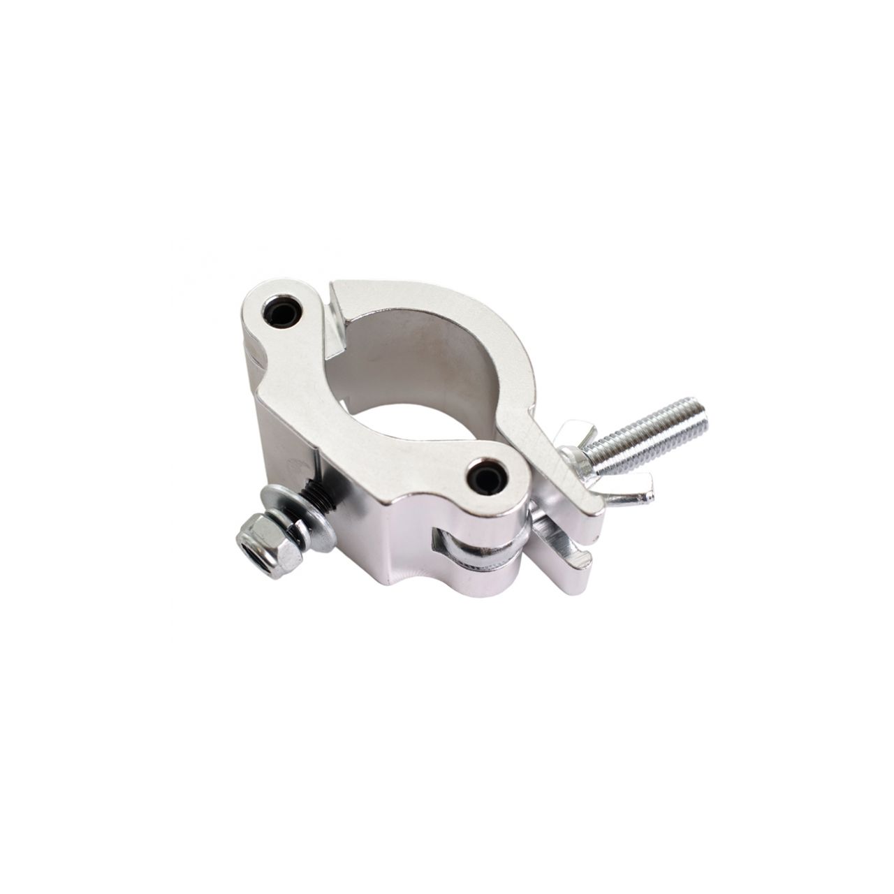 Half Coupler 48-51/50/500kg