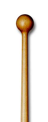 T5 - American Custom Timpani - Wood Mallets
