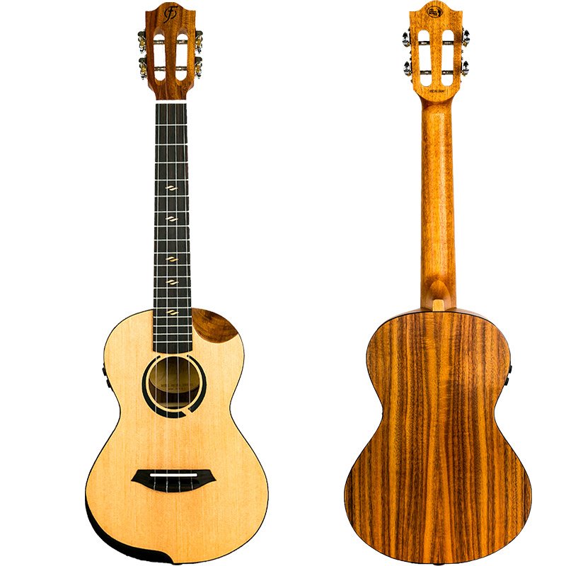 Victoria Soundwave Tenor Ukulele