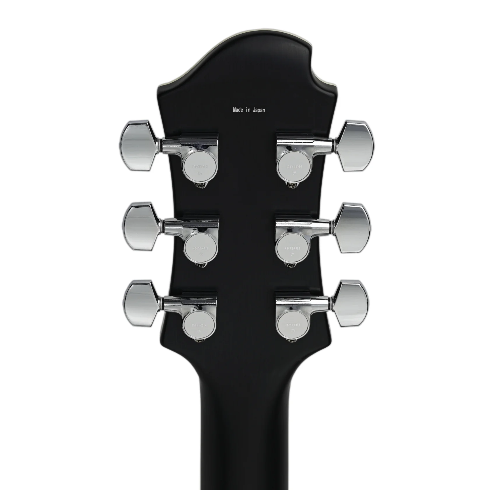 MFG-AC-24 Aces & 8s Black