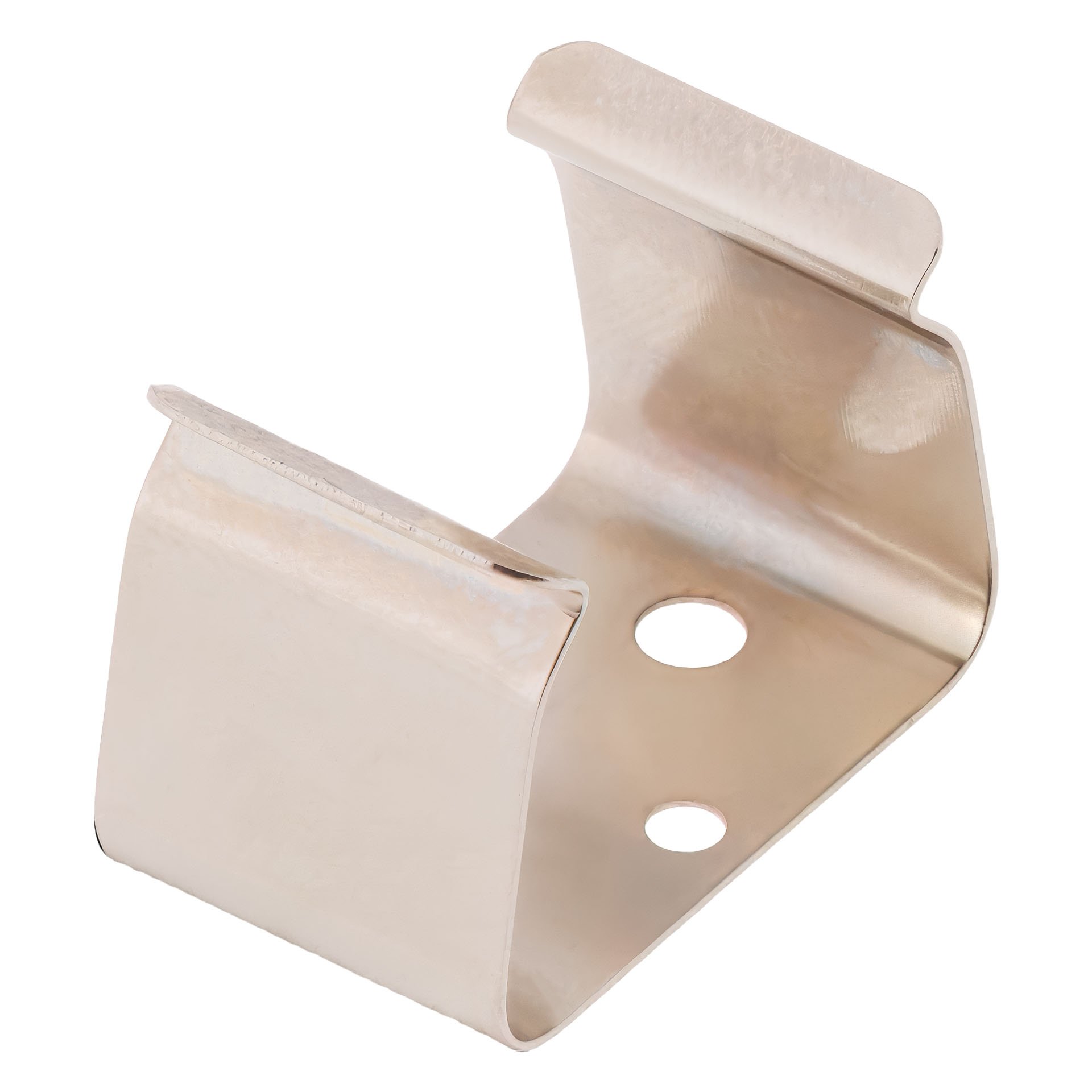 Battery Holder for 1 x 9V Battery Wide Side Holding