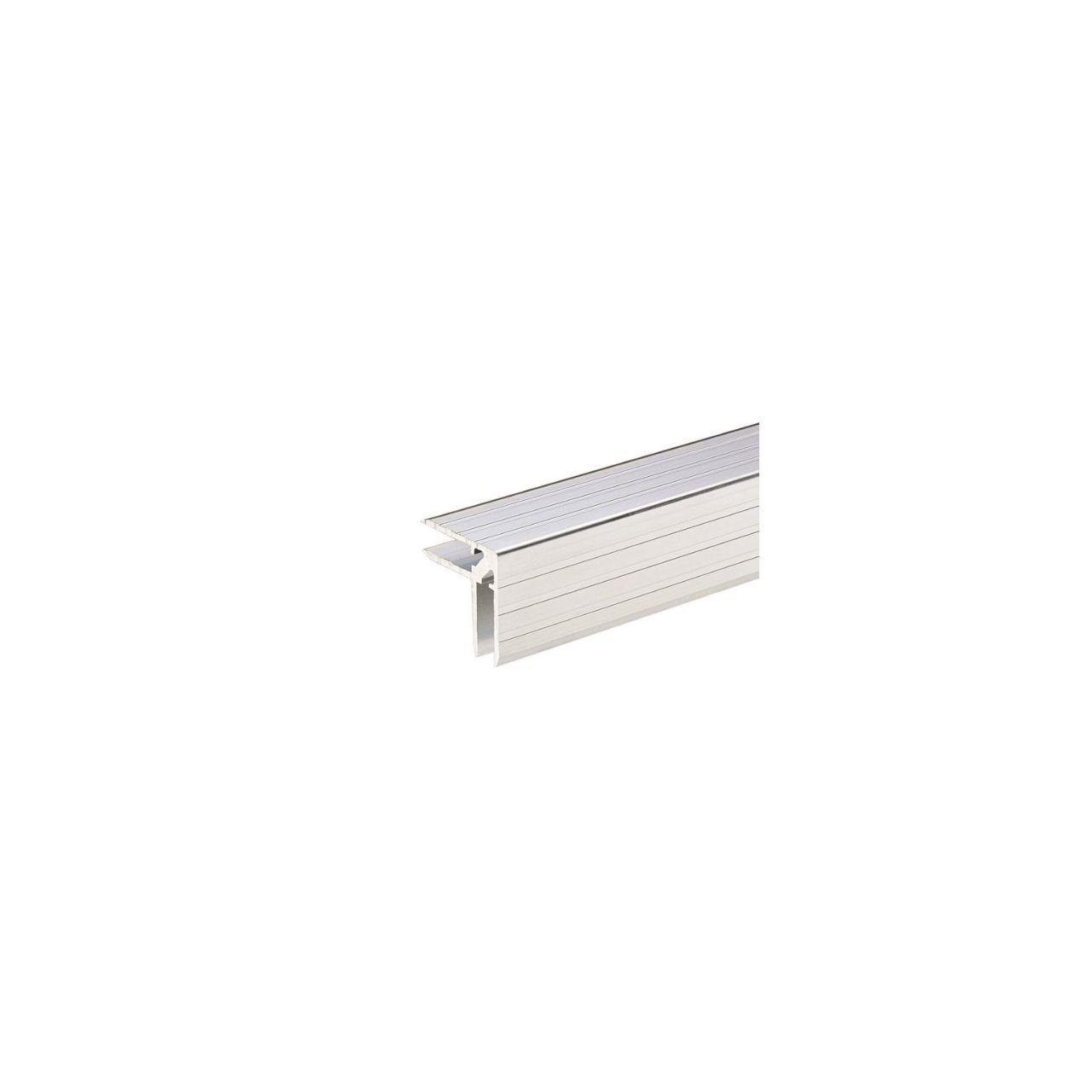6106 Aluminium-Casemaker für 7 mm Material - Preis pro Laufmeter
