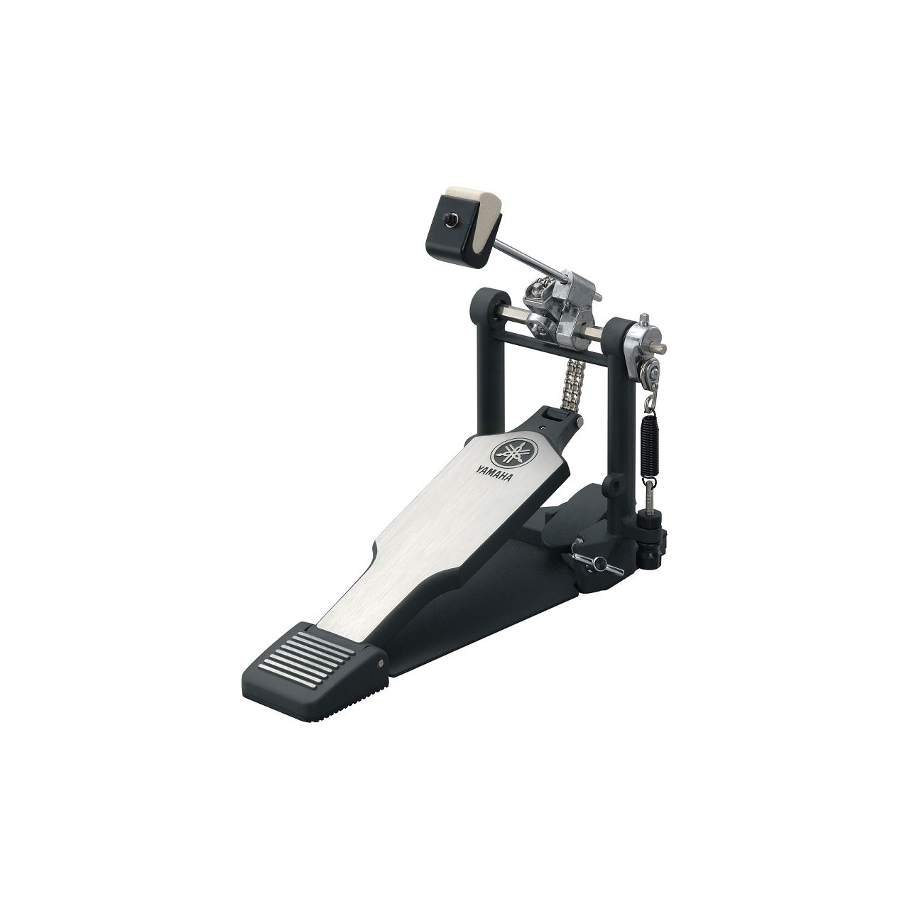 FP9500C Einzelfußmaschine mit Doppelketten-Antrieb