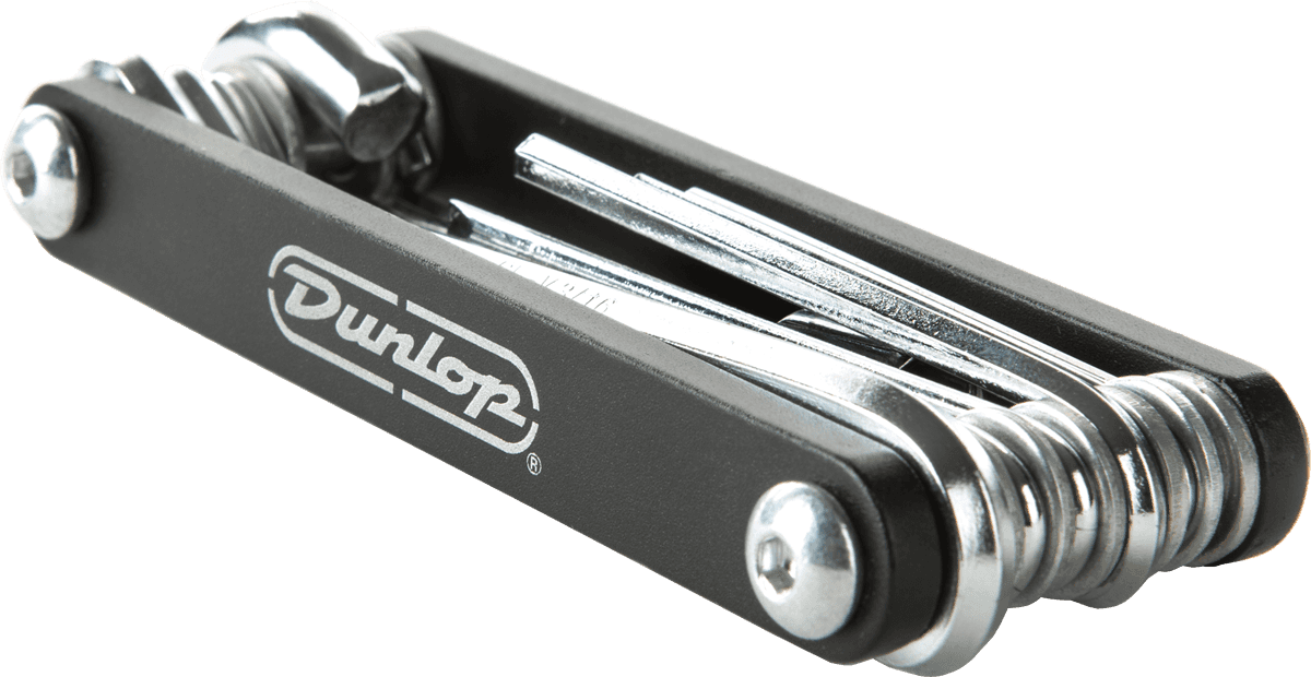 DGT02 - System 65 Multi Tool 