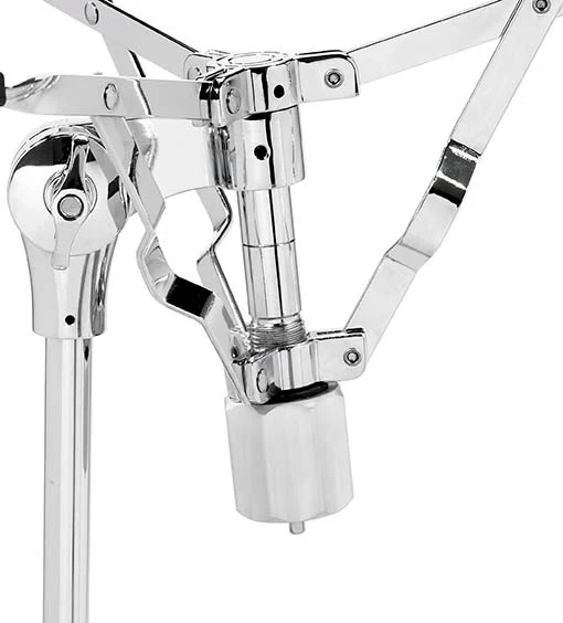 6300 Flush Base Snare  Stand