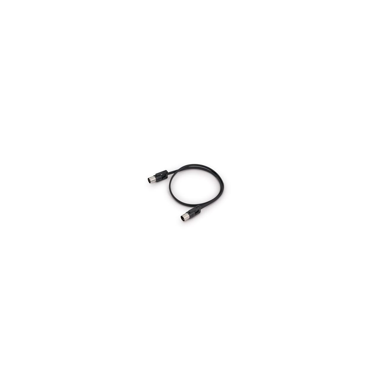 RBO CAB MD FX 60 BK