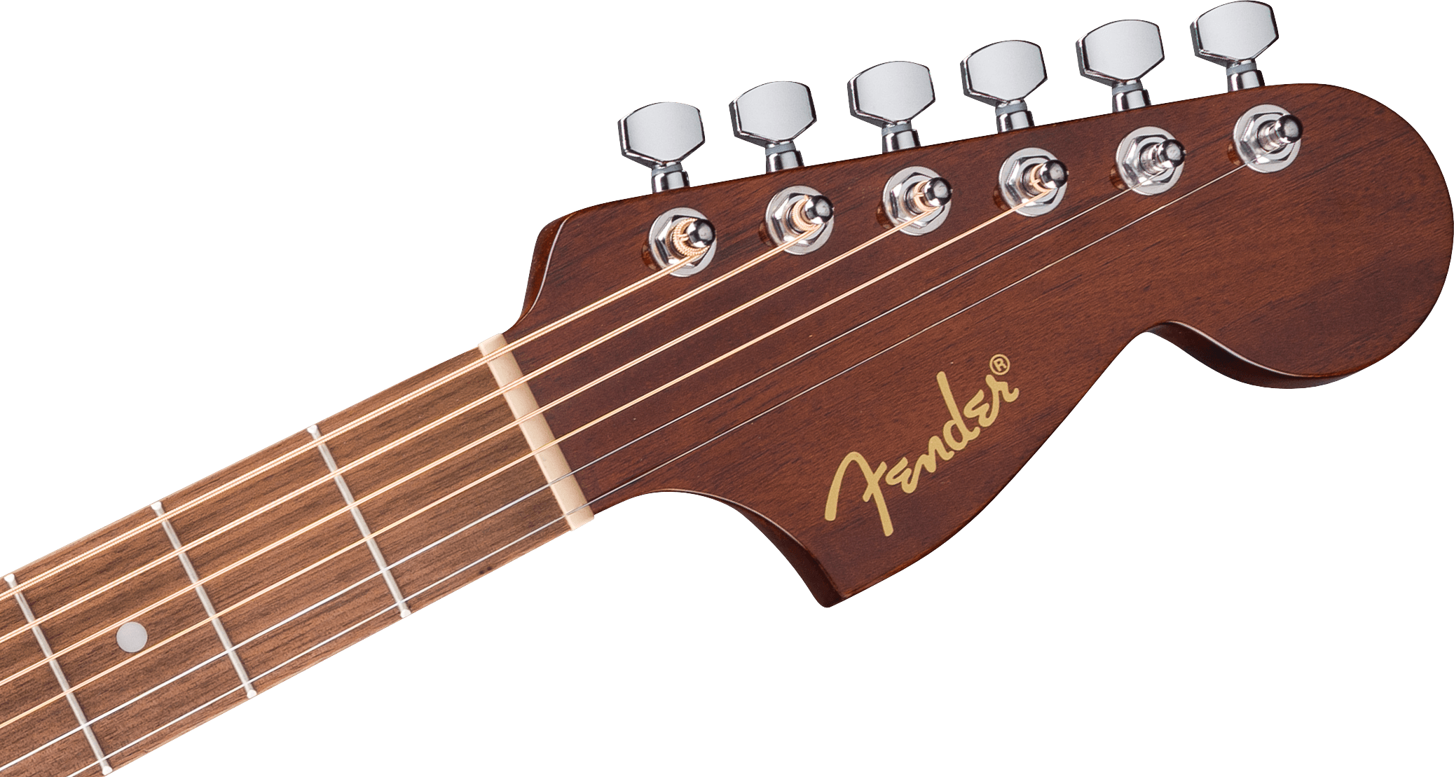 California  Standard Monterey E Natural Sapele