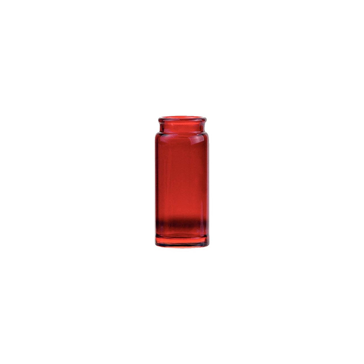 Rev Willy Brand Slide, Mo-Jo Slide Medium