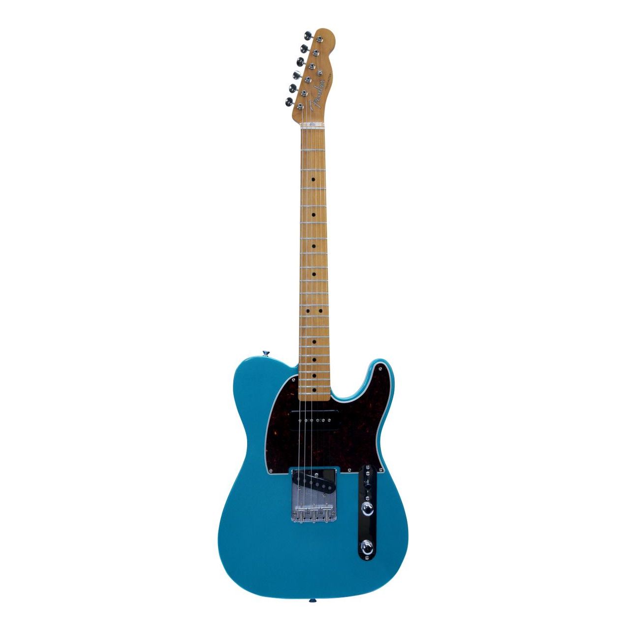 FSR Limited Edition ‘50’s Telecaster - E-Gitarre