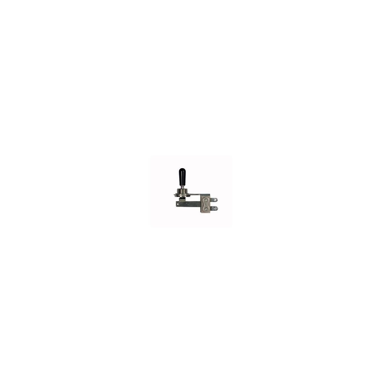 Ersatzteil Switch Toggle Standard