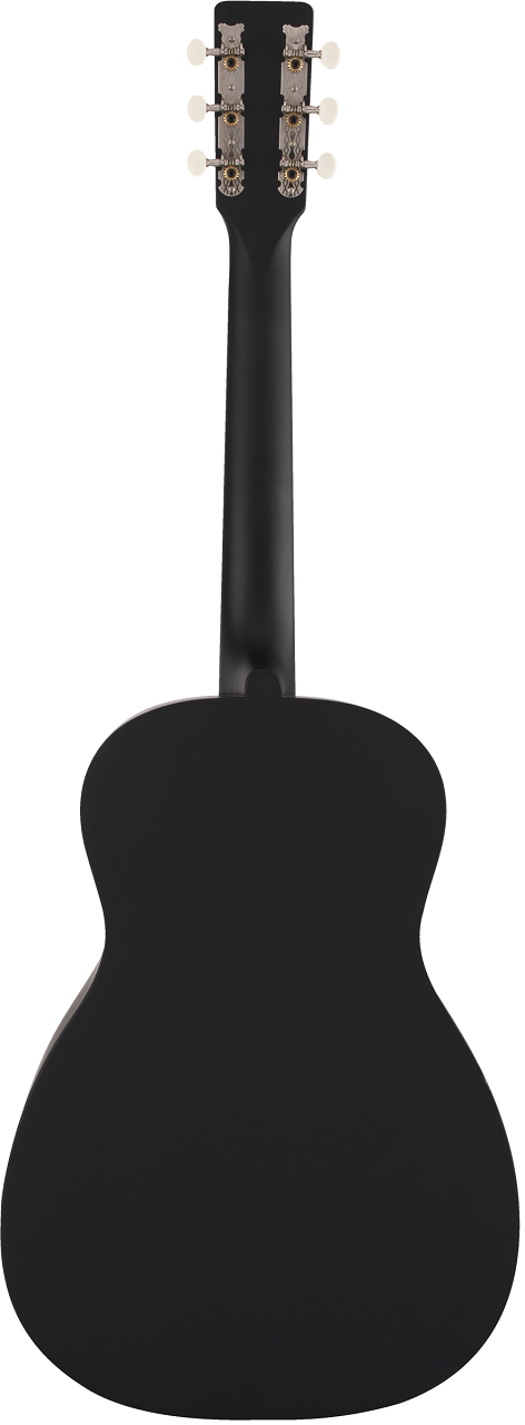 G9500 Jim Dandy™ 24" Scale Flat Top Guitar 2-Color Sunburst  