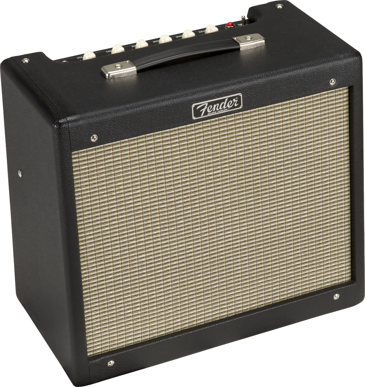 Blues Junior IV - E-Gitarrencombo