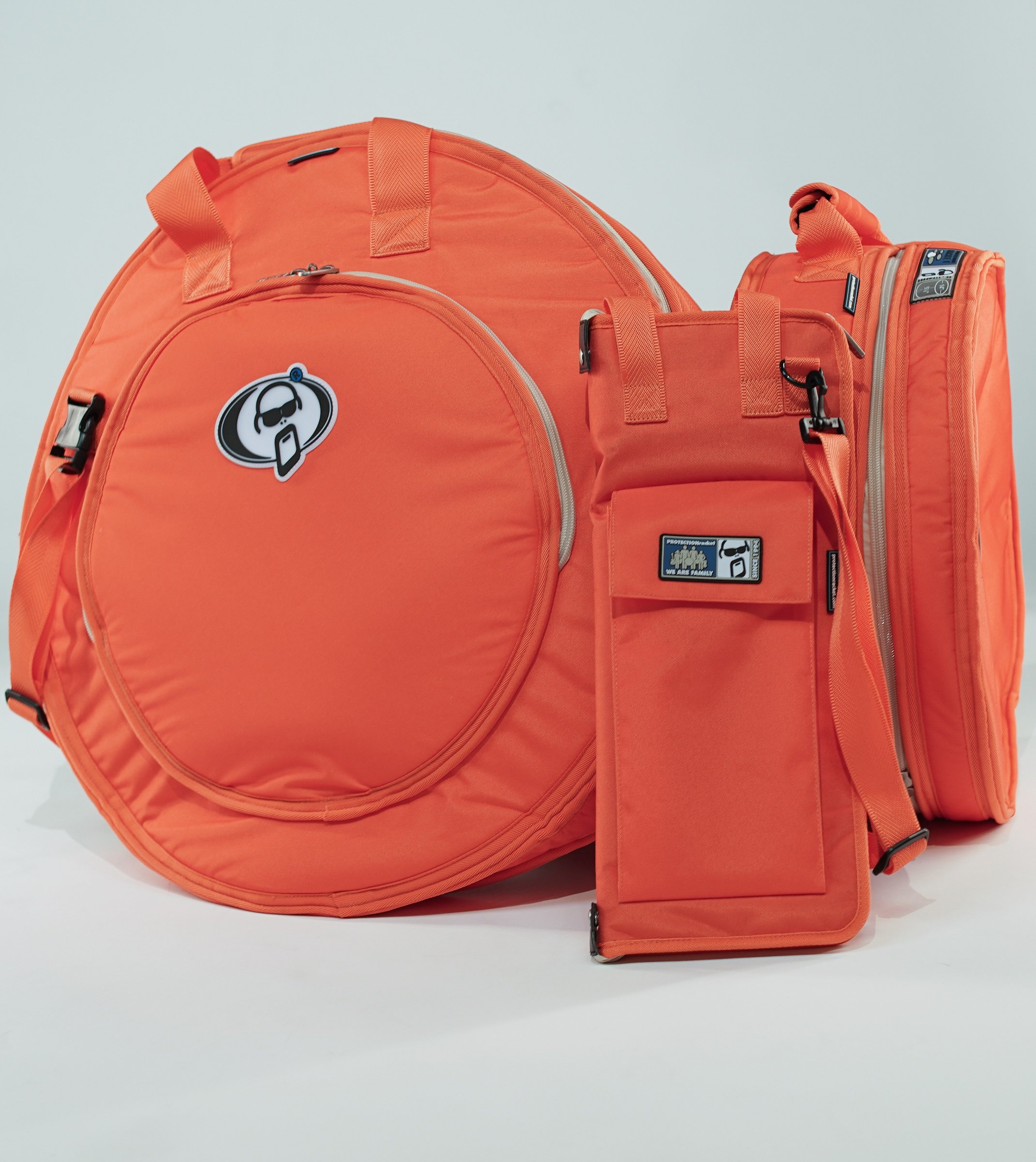 SET17 Limited Edition  Orange