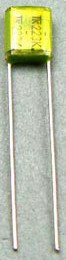 Kondensator - 0.022uF für ADC/ADD/ADX/AF/AFB/AFJ/AFS/AG/AGB