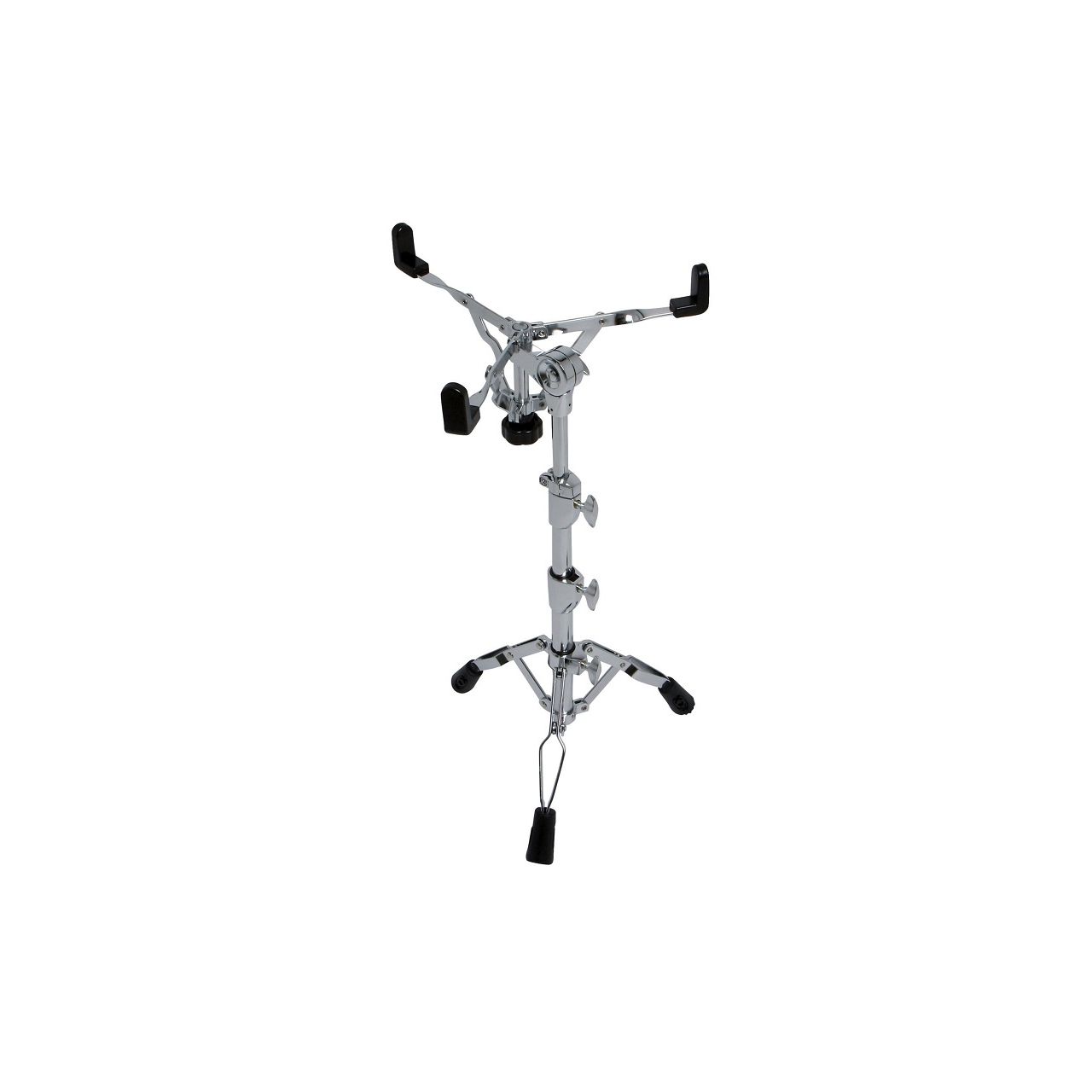 Snareständer extra hoch - SS-2.2C extra hoch